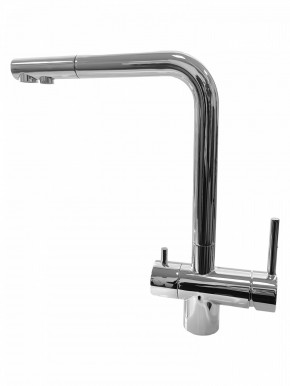 SM.GERDA.CHROME в Уфе - ufa.ok-mebel.com | фото