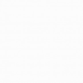 Стандарт Кровать с ящиками 1400, цвет белый, ШхГхВ 143,5х203,5х70 см., сп.м. 1400х2000 мм., без матраса, основание есть в Уфе - ufa.ok-mebel.com | фото 9