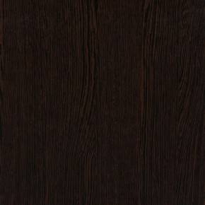 Стандарт Пенал, цвет венге, ШхГхВ 45х52х200 см., универсальная сборка в Уфе - ufa.ok-mebel.com | фото 8