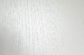 Стенка для прихожей Бери в Уфе - ufa.ok-mebel.com | фото 7