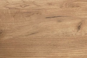 Стенка для прихожей Бери в Уфе - ufa.ok-mebel.com | фото 9