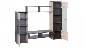 Стенка Рио в Уфе - ufa.ok-mebel.com | фото 3
