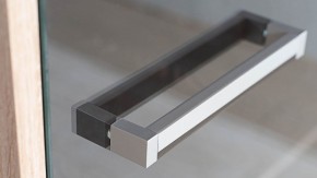 Стенка Рио в Уфе - ufa.ok-mebel.com | фото 4