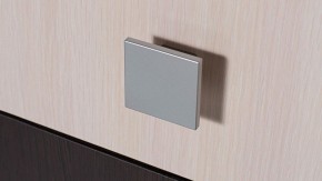 Стенка Верона в Уфе - ufa.ok-mebel.com | фото 4