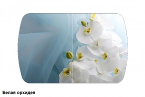 Стол Бостон (900*600) опоры Брифинг в Уфе - ufa.ok-mebel.com | фото 2