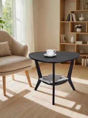 Стол журнальный BeautyStyle 15 в Уфе - ufa.ok-mebel.com | фото 11