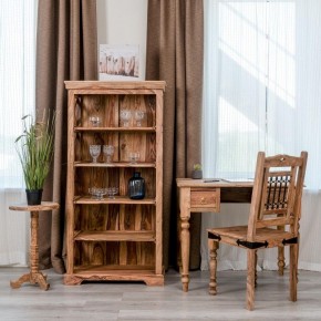Стол журнальный Бомбей-0237 в Уфе - ufa.ok-mebel.com | фото 10