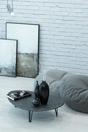 Стол журнальный Дадли в Уфе - ufa.ok-mebel.com | фото 6