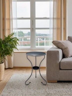 Стол журнальный SHT-CT10-1 в Уфе - ufa.ok-mebel.com | фото 7