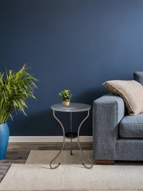 Стол журнальный SHT-CT10-1 в Уфе - ufa.ok-mebel.com | фото 8