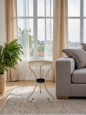 Стол журнальный SHT-CT10-1 в Уфе - ufa.ok-mebel.com | фото 7