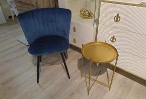 Стол журнальный SHT-CT8 в Уфе - ufa.ok-mebel.com | фото 4