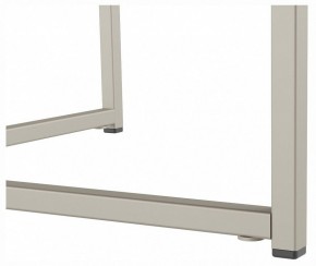 Стол журнальный Стефан в Уфе - ufa.ok-mebel.com | фото 3