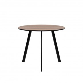 Стол Leset Юка 900 в Уфе - ufa.ok-mebel.com | фото