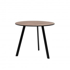 Стол Leset Юка 900 в Уфе - ufa.ok-mebel.com | фото 2