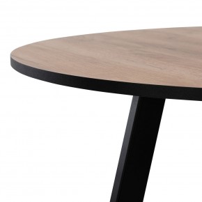Стол Leset Юка 900 в Уфе - ufa.ok-mebel.com | фото 3