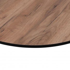 Стол Leset Юка 900 в Уфе - ufa.ok-mebel.com | фото 4