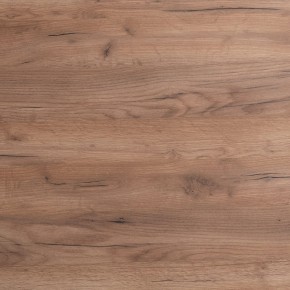 Стол Leset Юка 900 в Уфе - ufa.ok-mebel.com | фото 5