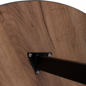 Стол Leset Юка 900 в Уфе - ufa.ok-mebel.com | фото 6