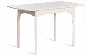 Стол обеденный Caterina в Уфе - ufa.ok-mebel.com | фото 3