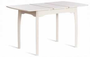 Стол обеденный Caterina в Уфе - ufa.ok-mebel.com | фото 6
