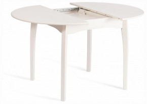Стол обеденный Diamante в Уфе - ufa.ok-mebel.com | фото 4