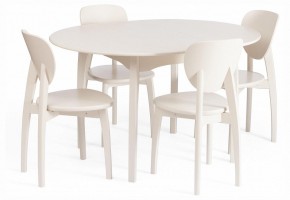 Стол обеденный Diamante в Уфе - ufa.ok-mebel.com | фото 9