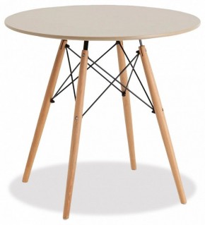 Стол обеденный Eames DSW New в Уфе - ufa.ok-mebel.com | фото 1