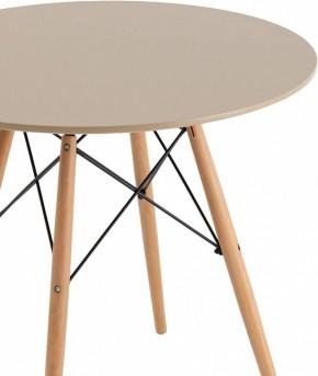 Стол обеденный Eames DSW New в Уфе - ufa.ok-mebel.com | фото 3