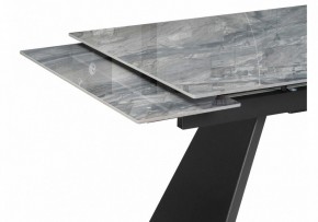 Стол обеденный Хорсборо в Уфе - ufa.ok-mebel.com | фото 5