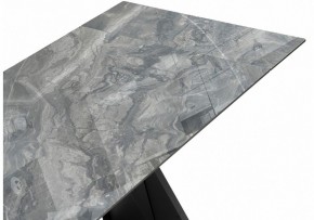 Стол обеденный Хорсборо в Уфе - ufa.ok-mebel.com | фото 6