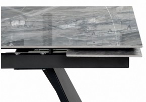 Стол обеденный Хорсборо в Уфе - ufa.ok-mebel.com | фото 7