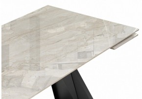Стол обеденный Хорсборо в Уфе - ufa.ok-mebel.com | фото 6
