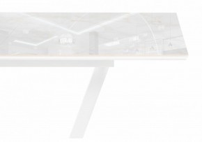 Стол обеденный Иматра в Уфе - ufa.ok-mebel.com | фото 7