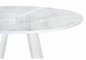 Стол обеденный Норфолк в Уфе - ufa.ok-mebel.com | фото 3