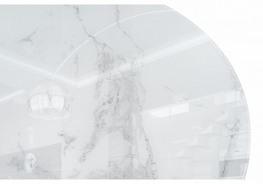 Стол обеденный Норфолк в Уфе - ufa.ok-mebel.com | фото 6