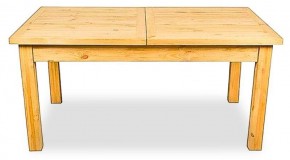 Стол обеденный Pin Magic TABLE 140 (180) x 90 (ALL) в Уфе - ufa.ok-mebel.com | фото
