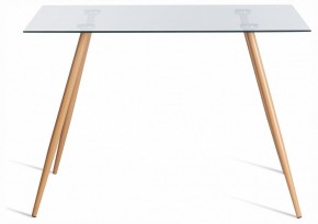 Стол обеденный Sophia (mod. 5003) в Уфе - ufa.ok-mebel.com | фото 3