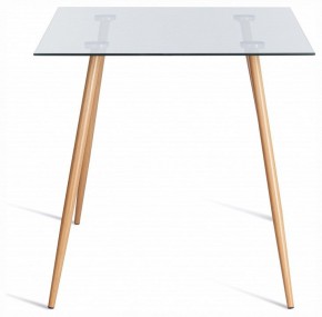 Стол обеденный Sophia (mod. 5003) в Уфе - ufa.ok-mebel.com | фото 4