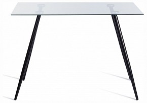 Стол обеденный Sophia (mod. 5003) в Уфе - ufa.ok-mebel.com | фото 3
