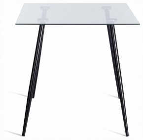 Стол обеденный Sophia (mod. 5003) в Уфе - ufa.ok-mebel.com | фото 4