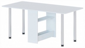 Стол обеденный СП-04м.1 в Уфе - ufa.ok-mebel.com | фото