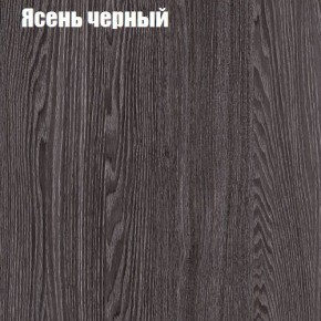 Стол ОРИОН МИНИ D800 в Уфе - ufa.ok-mebel.com | фото 9