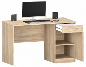 Стол письменный 10.01 в Уфе - ufa.ok-mebel.com | фото 2