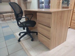 Стол письменный Б 10.01 в Уфе - ufa.ok-mebel.com | фото 4