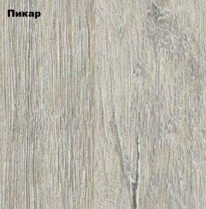 Стол письменный "Симпл" 1200 в Уфе - ufa.ok-mebel.com | фото 9