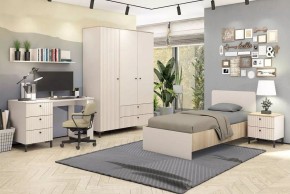 Стол письменный Тоскана 535.20 в Уфе - ufa.ok-mebel.com | фото 2