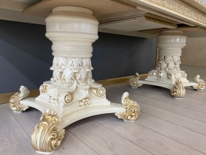 Стол прямоугольный Версаль в Уфе - ufa.ok-mebel.com | фото 6