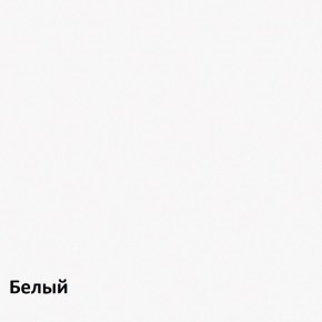 Стол Тайга миди в Уфе - ufa.ok-mebel.com | фото 3