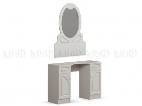 ГАРМОНИЯ Стол туалетный без зеркала в Уфе - ufa.ok-mebel.com | фото